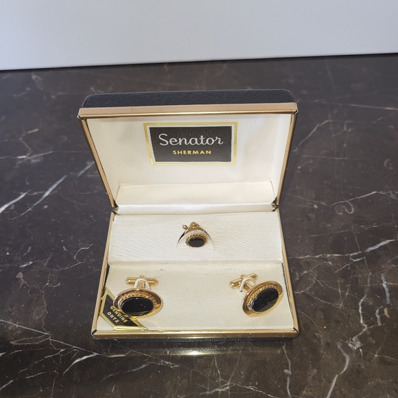 Sherman SENATOR - Picture 4 of 6